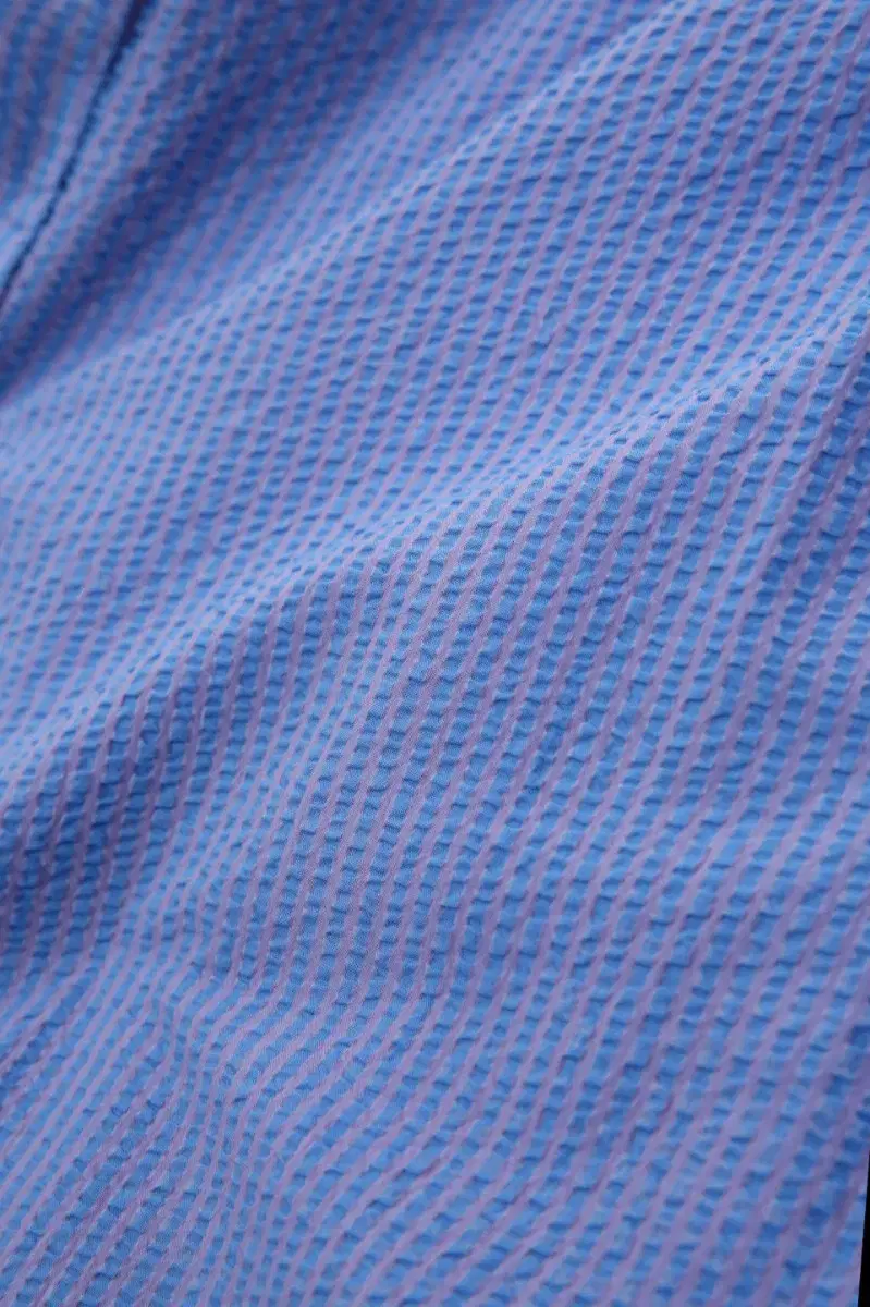 thumbnail-8